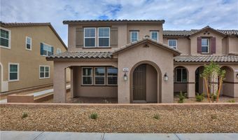 3464 Covilha Ln, Henderson, NV 89044
