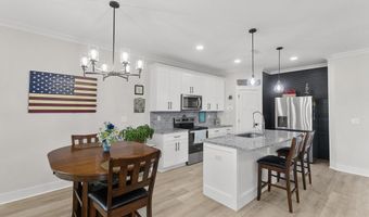 1899 Silcox Rd, Ashford, AL 36312