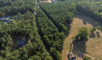 190 Linton Bellevue Rd, Benton, LA 71006