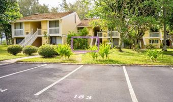 57-077 Eleku Kuilima Pl 15/163, Kahuku, HI 96731