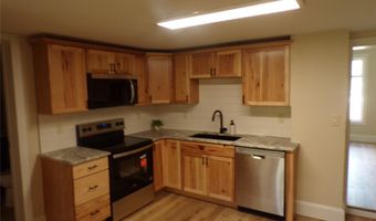1511 Lynn Ave, Altoona, WI 54720