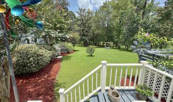 19735 Creek Round Ave, Baton Rouge, LA 70817
