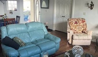 368 Waldorf Dr, Auburndale, FL 33823