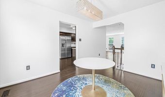 11304 SOUTHLAKES Dr, Bowie, MD 20721