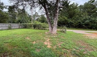 5473 Highway 71, Abbeville, SC 29620