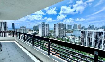 3500 Mystic Pointe Dr 2306, Aventura, FL 33180