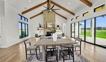 5024 Frost Crk, Aledo, TX 76008