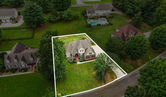 334 Lynnwood Dr, Athens, TN 37303