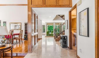 29004 Garden Oaks Ct, Agoura Hills, CA 91301