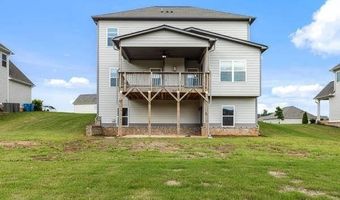 1494 Weeping Tree Cir, Auburn, GA 30548