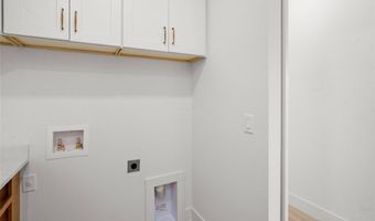 2310 Columbus Ave, Alva, FL 33920