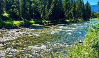 42530 Gallatin Rd, Big Sky, MT 59716