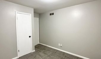 2784 BRAGG, Bartlett, TN 38134