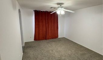 4708 Pagosa Springs Dr, Las Vegas, NV 89139