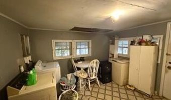 5454 Washington Rd, Appling, GA 30802