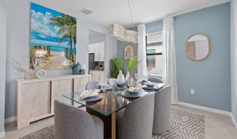 3969 Cranesbill Ct, Alva, FL 33920