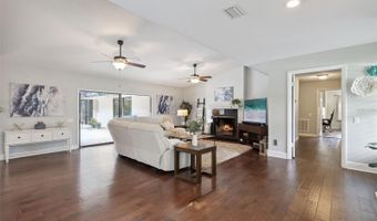 201 LIVE OAK Ln, Altamonte Springs, FL 32714