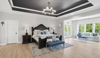 23518 LOVAGE Ct, Aldie, VA 20105