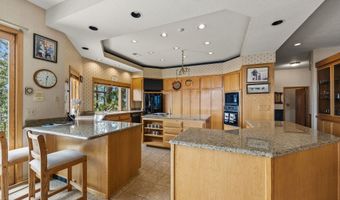 NHN Eagle Bend Drive, Bigfork, MT 59911