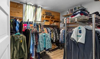366 E 5TH Ave, Afton, WY 83110