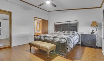 10790 Township Road 500, Thornville, OH 43076