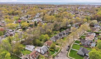 49 Forrest Pl, Amityville, NY 11701