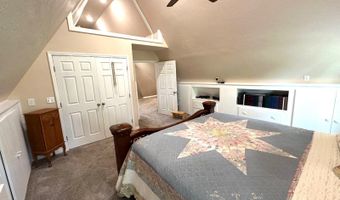 13003 County Road 1556, Ada, OK 74820