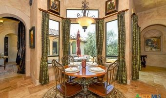 464 Paradise Hls, New Braunfels, TX 78132