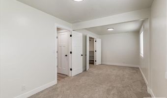 1987 47th St, Ammon, ID 83401