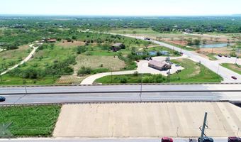 Tbd 1.29 Ac Highway 83-84, Abilene, TX 79602