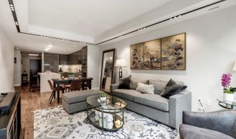 1781 N PIERCE St #303, Arlington, VA 22209