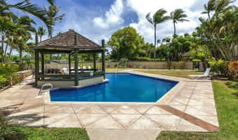 57-101 Kuilima Dr 138, Kahuku, HI 96731