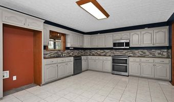 196 COUNTY ROAD 3706, Addison, AL 35540