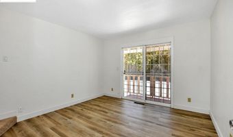 3026 El Monte Ct, Antioch, CA 94509