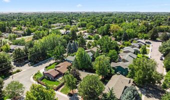 2989 S Cantrell Ave, Boise, ID 83706