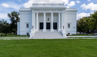1305 IONIA St, Jacksonville, FL 32206
