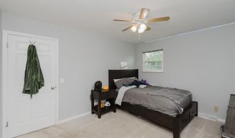 8074 Eastdale Dr, Anderson Twp., OH 45255