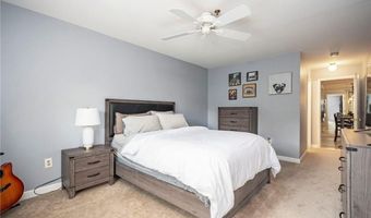 3203 Lenox Rd NE 28, Atlanta, GA 30324