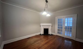 316 Third St, Augusta, GA 30901