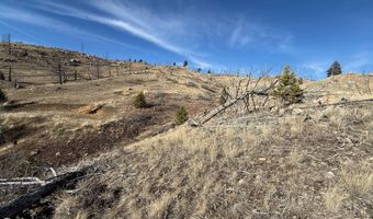 83 Nursery Creek Rd, Boulder, MT 59632