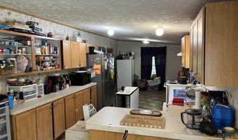 12476 Chambers Rd, Bauxite, AR 72011