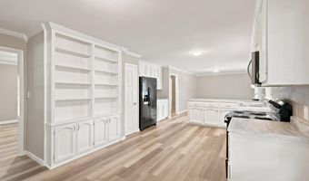 29847 1st Ave E, Ardmore, AL 35739