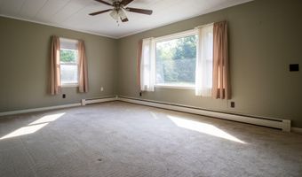 8 Sunnydale Ln, Parsonsfield, ME 04047