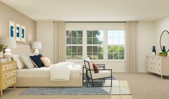 395 W Point Cir, Algonquin, IL 60102