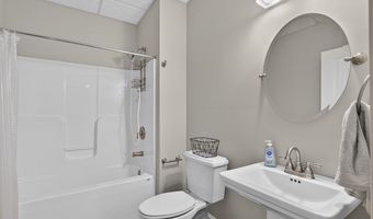 26491 Preston Place Dr, Abingdon, VA 24211