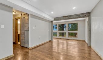 19 E Pine Dr, Bailey, CO 80421