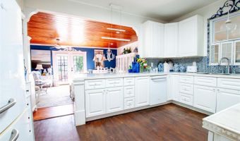 1102 N ARCADIA Ave, Arcadia, FL 34266