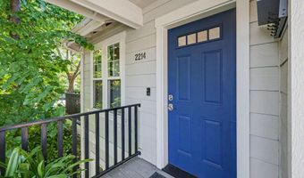 2214 McCall Dr, Ashland, OR 97520
