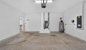 5509 LIMELIGHT Dr, Apollo Beach, FL 33572