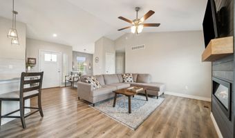 743 S Shade Ct, Andover, KS 67002
